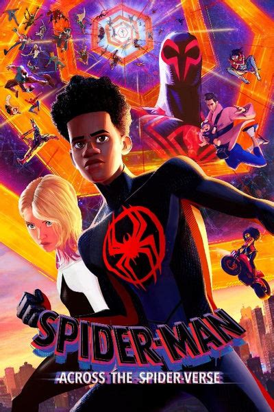 spider man across the spider verse vudu release date|spider man vudu release date.